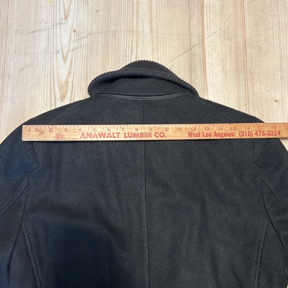 G-Star Raw Winter Blazer - Picture 9 of 12